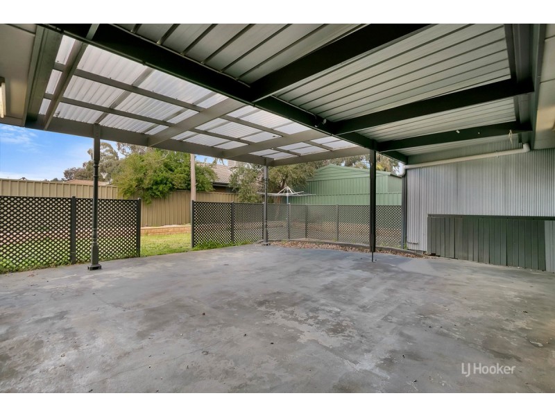 3 Newman Avenue, Paralowie SA 5108