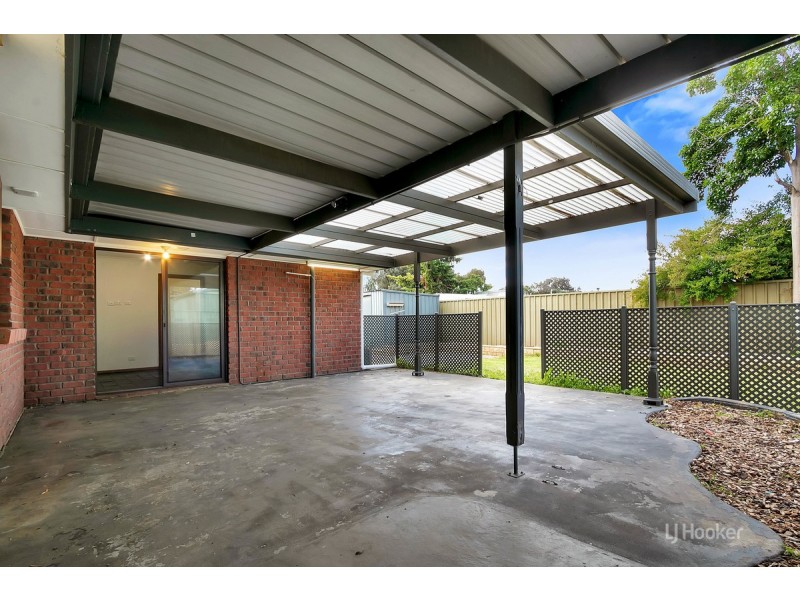 3 Newman Avenue, Paralowie SA 5108