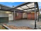 3 Newman Avenue, Paralowie SA 5108