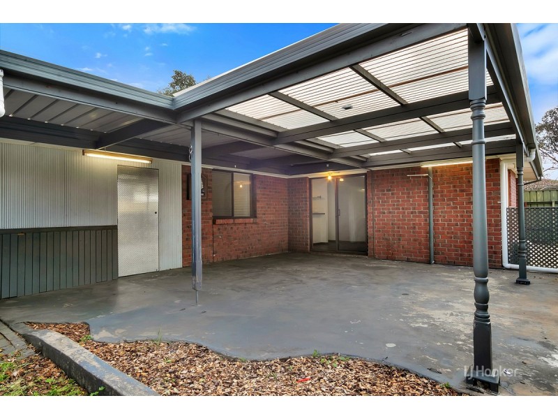 3 Newman Avenue, Paralowie SA 5108