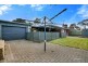3 Newman Avenue, Paralowie SA 5108