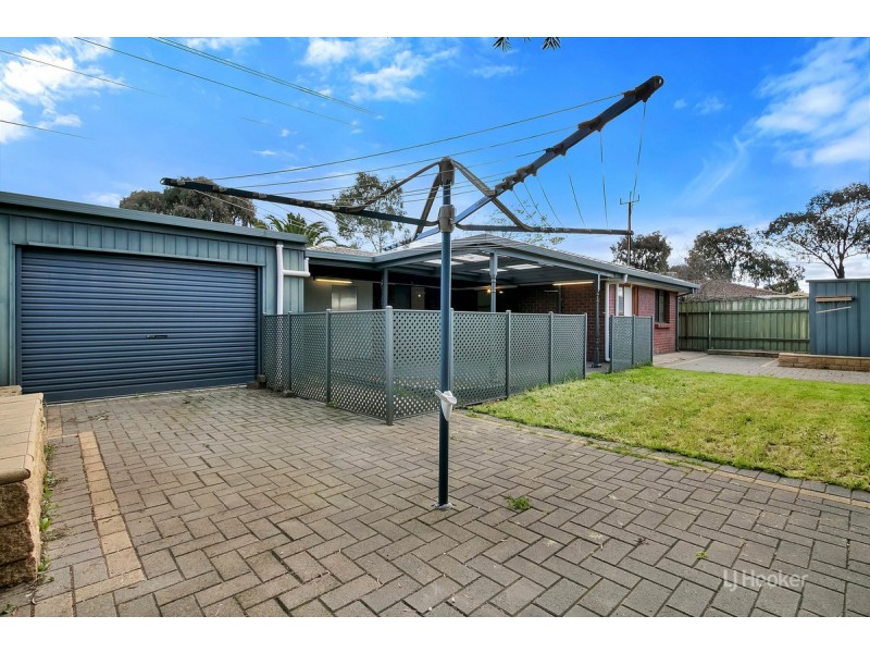 3 Newman Avenue, Paralowie SA 5108