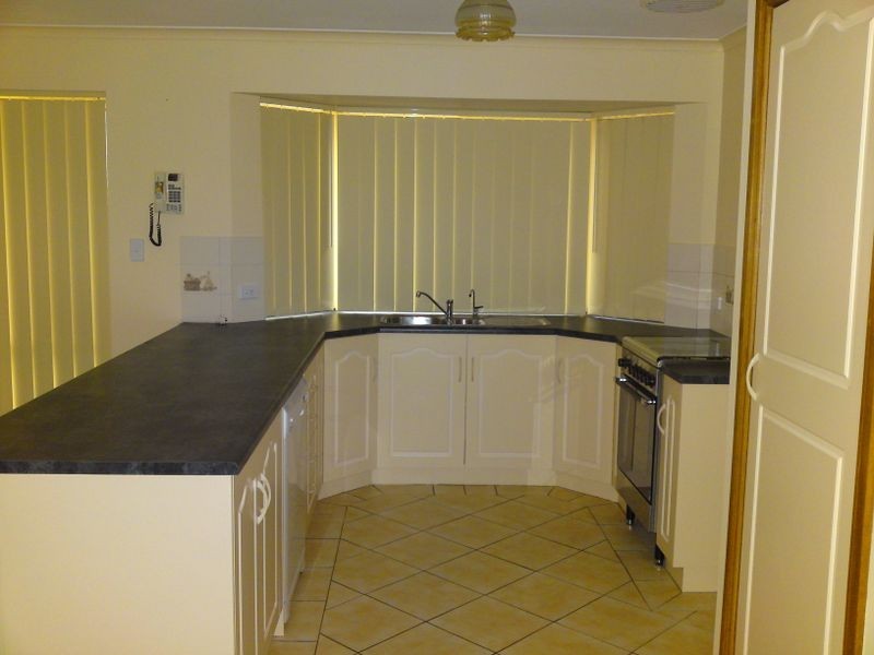 6 Regent Grove, Blakeview SA 5114