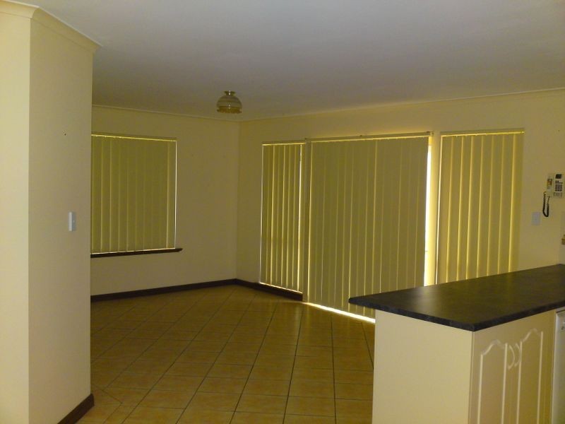 6 Regent Grove, Blakeview SA 5114