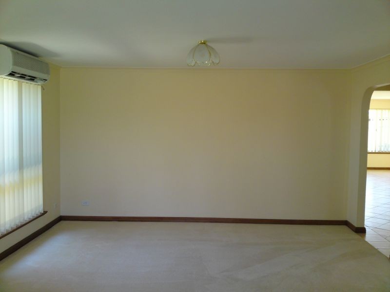 6 Regent Grove, Blakeview SA 5114