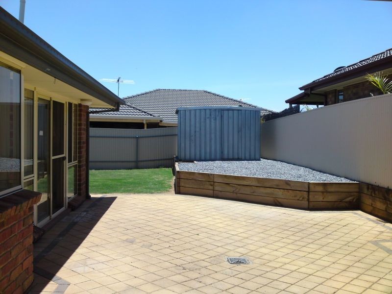 6 Regent Grove, Blakeview SA 5114