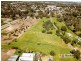 Lot 4, 5, 79 & 200/ Burrows Road, Willaston SA 5118