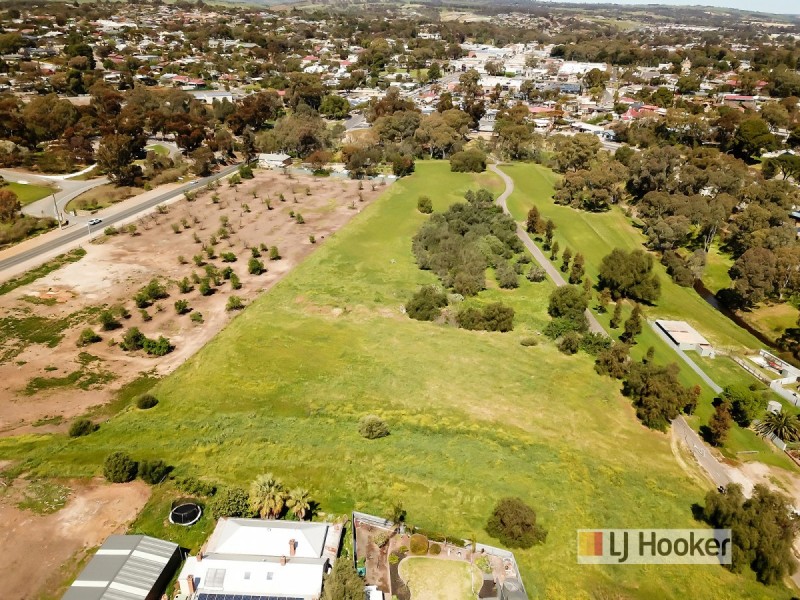 Lot 4, 5, 79 & 200/ Burrows Road, Willaston SA 5118