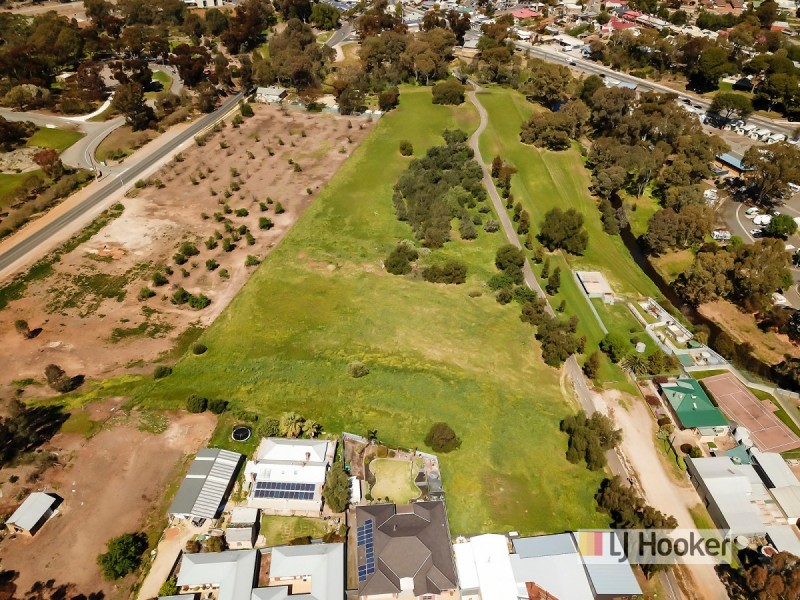 Lot 4, 5, 79 & 200/ Burrows Road, Willaston SA 5118