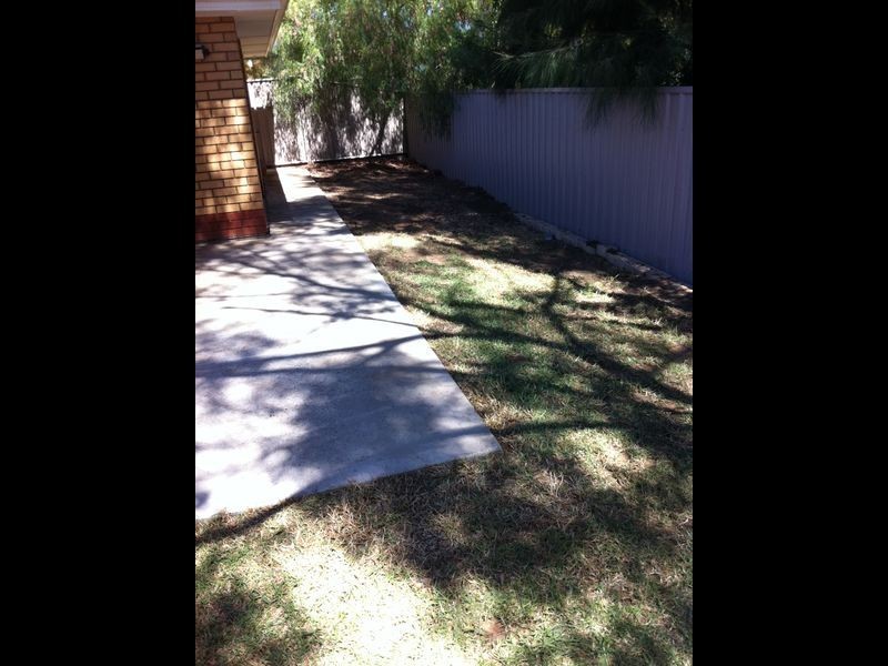 10 Challen Court, Evanston Park SA 5116