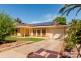 48 Sunnyside Drive, Evanston Park SA 5116