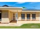 48 Sunnyside Drive, Evanston Park SA 5116