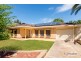 48 Sunnyside Drive, Evanston Park SA 5116