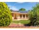 48 Sunnyside Drive, Evanston Park SA 5116
