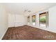 48 Sunnyside Drive, Evanston Park SA 5116