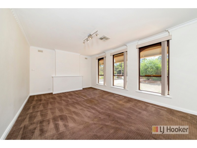 48 Sunnyside Drive, Evanston Park SA 5116