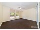 48 Sunnyside Drive, Evanston Park SA 5116