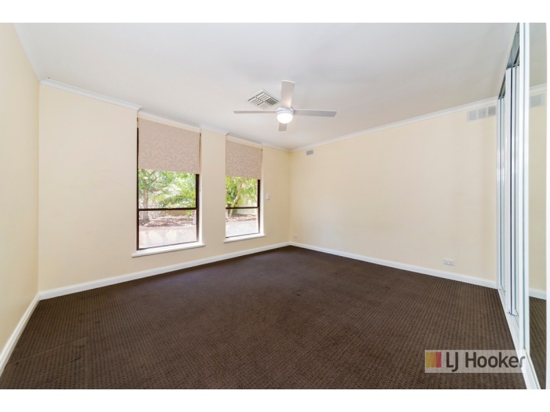 48 Sunnyside Drive, Evanston Park SA 5116