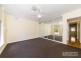 48 Sunnyside Drive, Evanston Park SA 5116