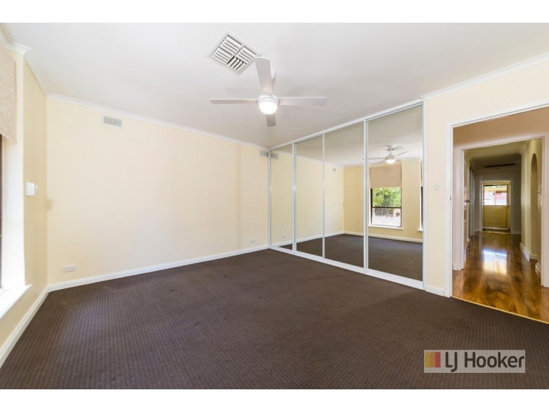 48 Sunnyside Drive, Evanston Park SA 5116