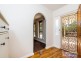 48 Sunnyside Drive, Evanston Park SA 5116