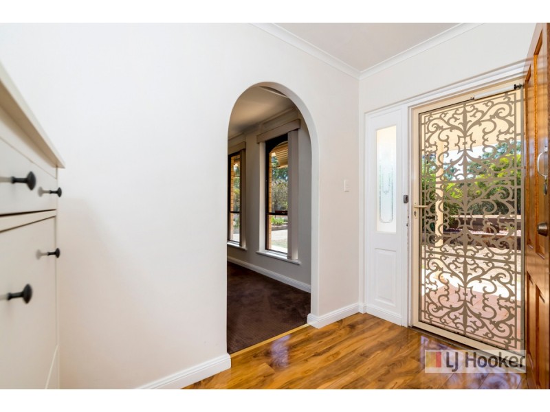 48 Sunnyside Drive, Evanston Park SA 5116