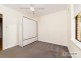 48 Sunnyside Drive, Evanston Park SA 5116