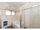 48 Sunnyside Drive, Evanston Park SA 5116
