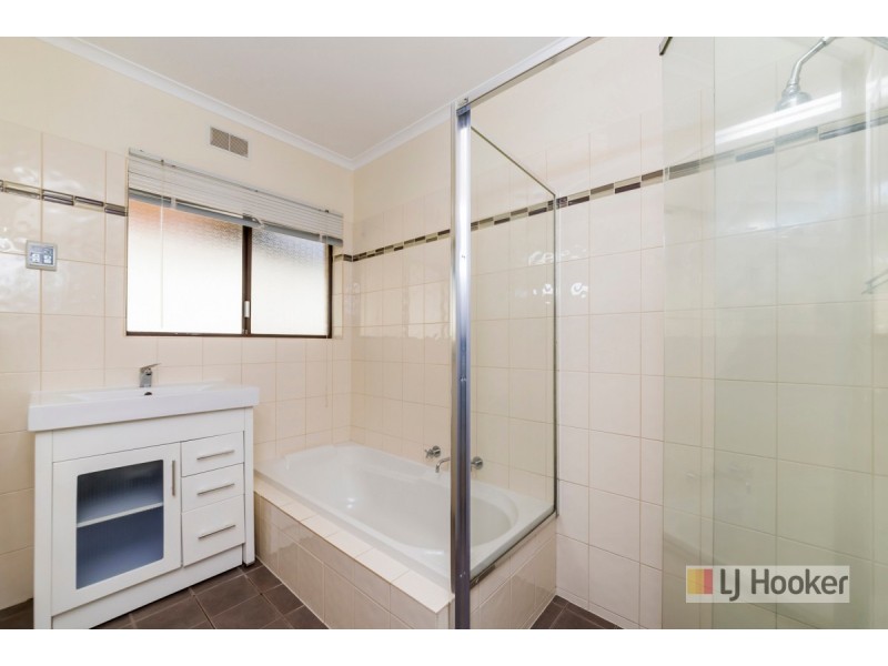 48 Sunnyside Drive, Evanston Park SA 5116