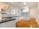 48 Sunnyside Drive, Evanston Park SA 5116