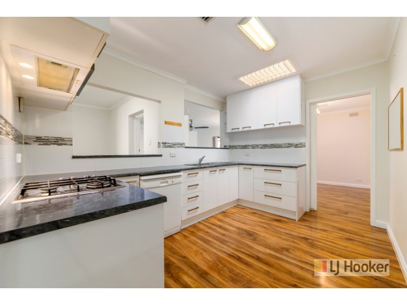 48 Sunnyside Drive, Evanston Park SA 5116
