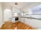 48 Sunnyside Drive, Evanston Park SA 5116