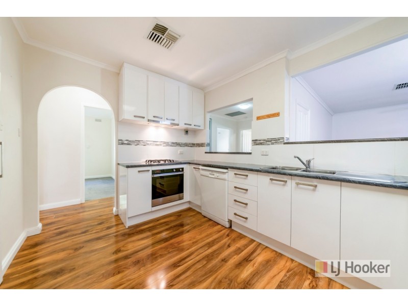 48 Sunnyside Drive, Evanston Park SA 5116