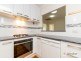 48 Sunnyside Drive, Evanston Park SA 5116