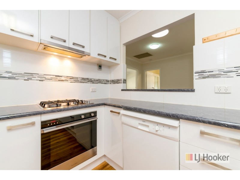 48 Sunnyside Drive, Evanston Park SA 5116