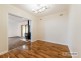 48 Sunnyside Drive, Evanston Park SA 5116