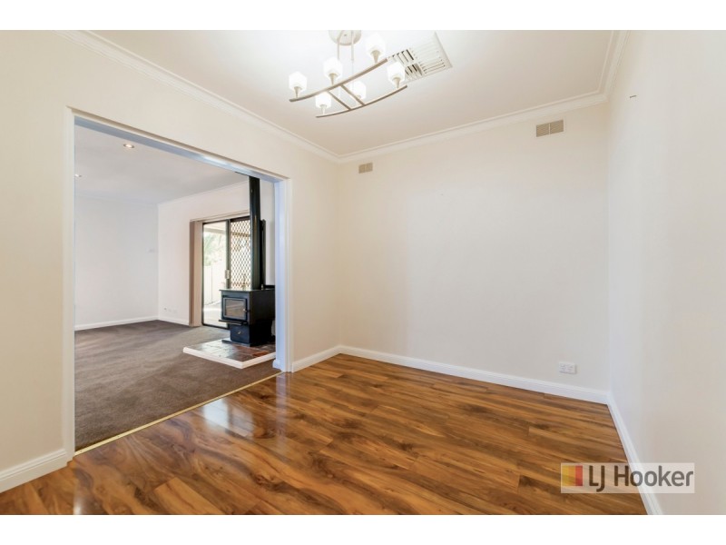 48 Sunnyside Drive, Evanston Park SA 5116