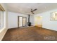 48 Sunnyside Drive, Evanston Park SA 5116