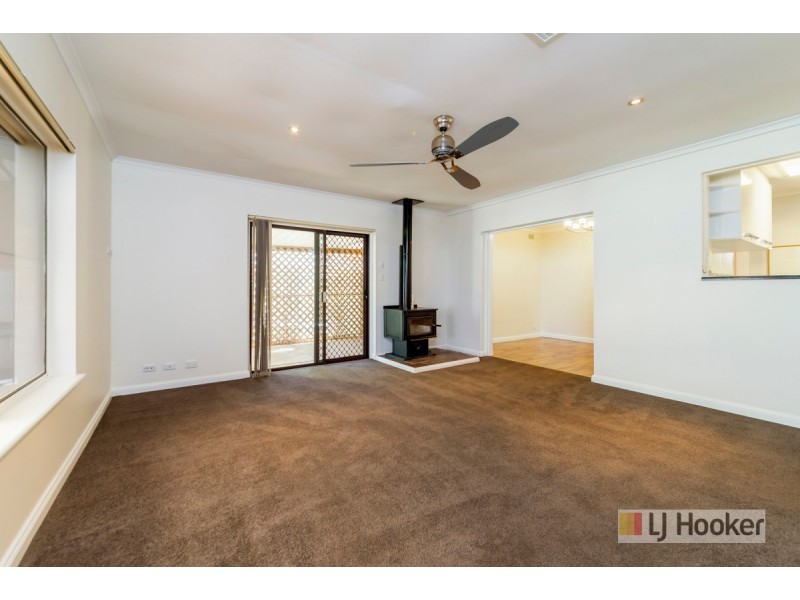 48 Sunnyside Drive, Evanston Park SA 5116
