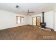 48 Sunnyside Drive, Evanston Park SA 5116
