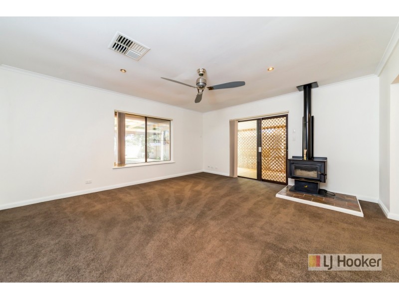 48 Sunnyside Drive, Evanston Park SA 5116