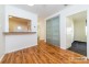 48 Sunnyside Drive, Evanston Park SA 5116