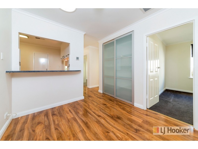 48 Sunnyside Drive, Evanston Park SA 5116