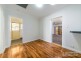 48 Sunnyside Drive, Evanston Park SA 5116