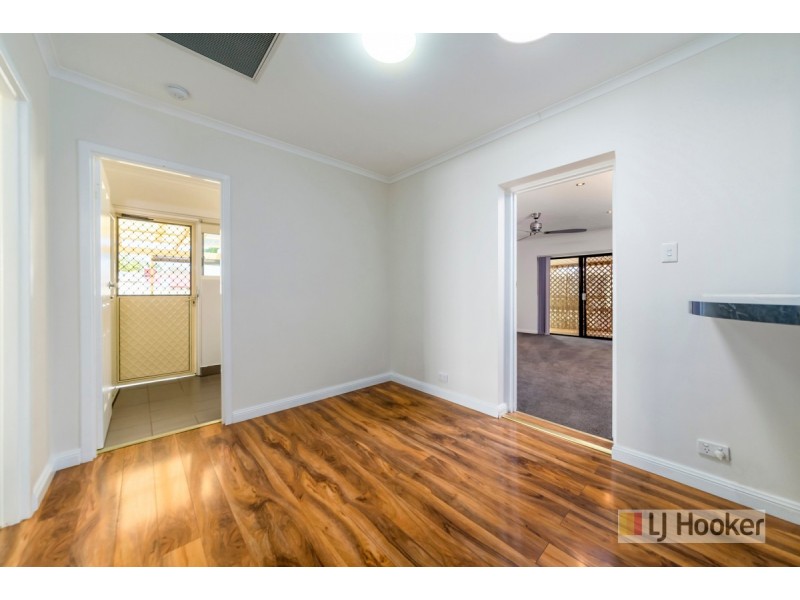 48 Sunnyside Drive, Evanston Park SA 5116