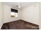 48 Sunnyside Drive, Evanston Park SA 5116