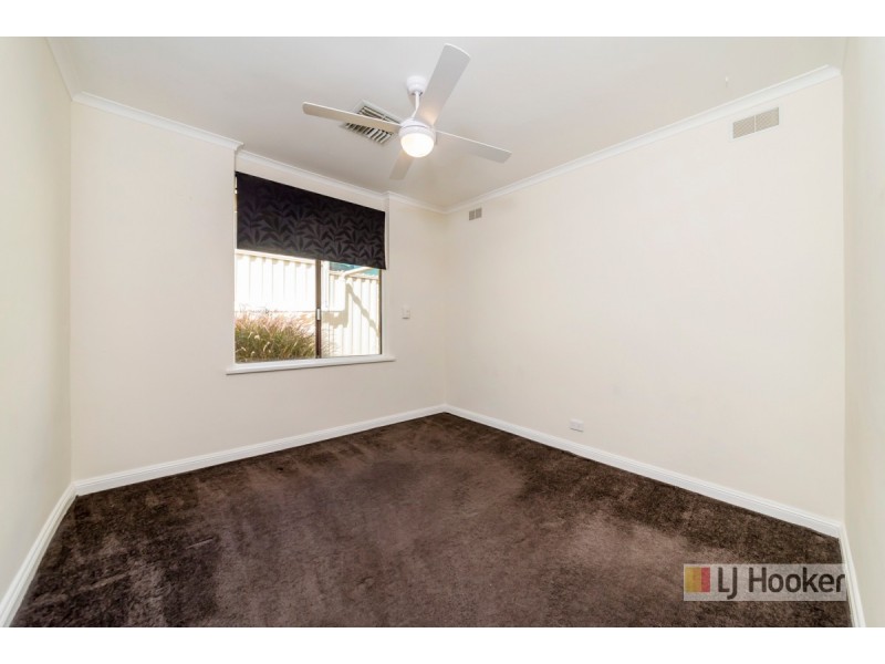 48 Sunnyside Drive, Evanston Park SA 5116