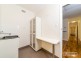 48 Sunnyside Drive, Evanston Park SA 5116