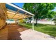 48 Sunnyside Drive, Evanston Park SA 5116