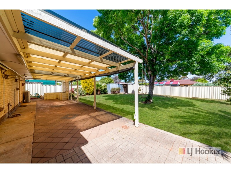 48 Sunnyside Drive, Evanston Park SA 5116